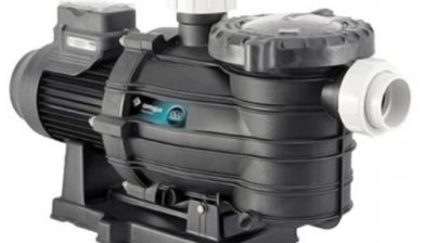 Onga-Pentair-Eco800-Pool-Pump-Variable-Speed-Eco