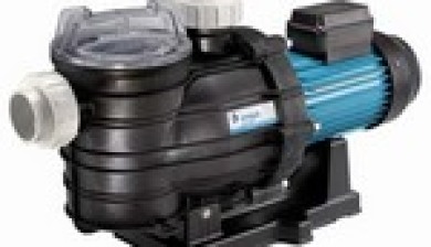 Brisbane Pool Pumps