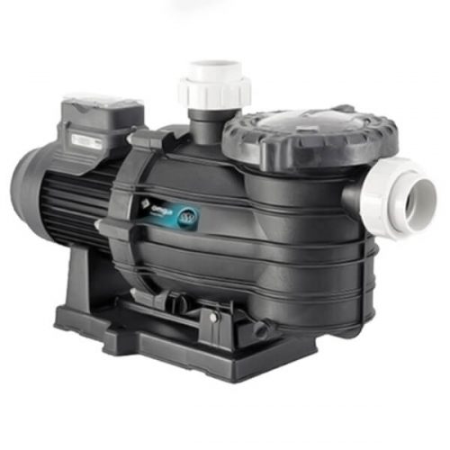 Brisbane Pool Pumps Your Pool Pump Specialists