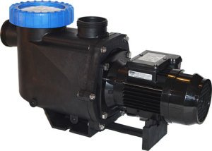 Reltech Pool Pump