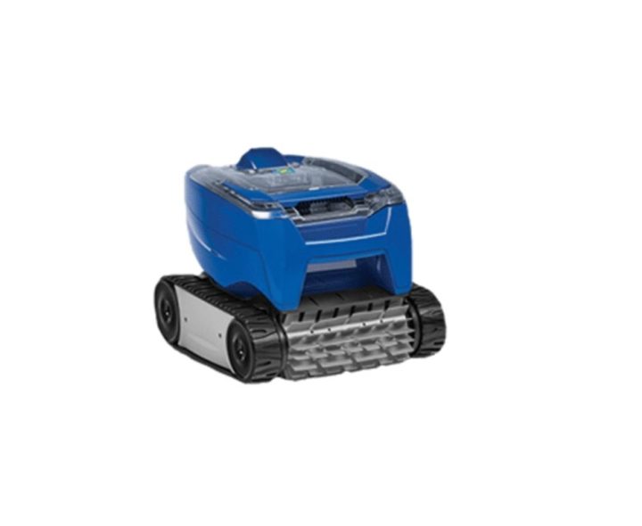 Robotic Pool Cleaners Brisbane Pool Pumps