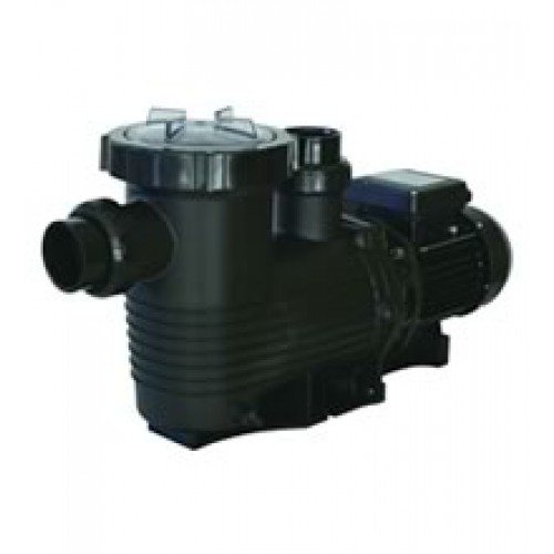 Waterco Pool Pumps Brisbane Pool Pumps
