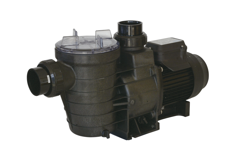 Waterco Pool Pumps Brisbane Pool Pumps